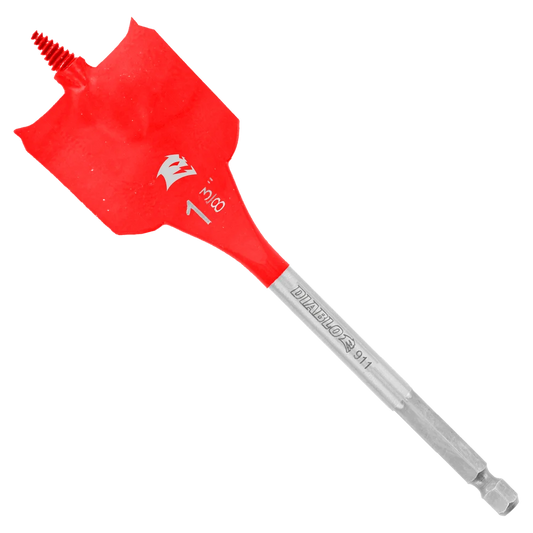 DIABLO SPEEDEMON Speed-TIP 1-3/8"  Item # : DSP 2160