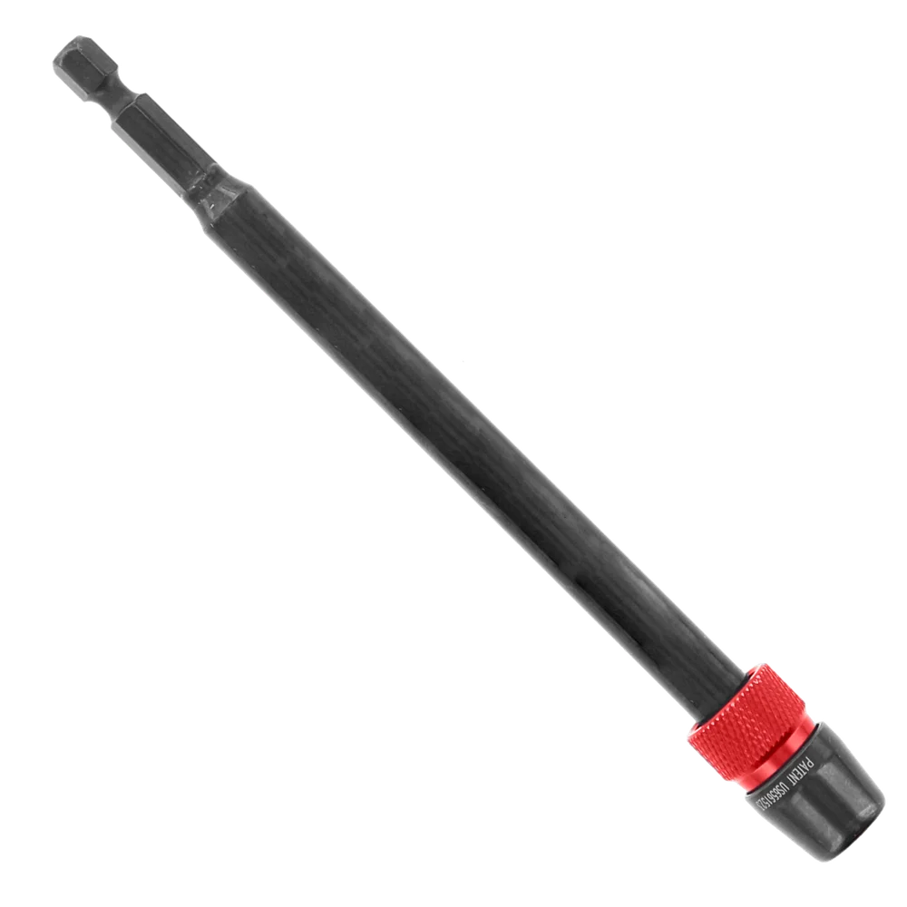 DIABLO Universal Extension 6" Item # : DXT 1010