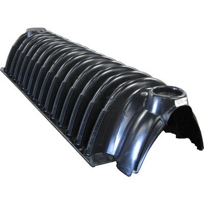 Leaching Chamber  ARC24 Type Septic    ADS-2412BD  NORWESCO