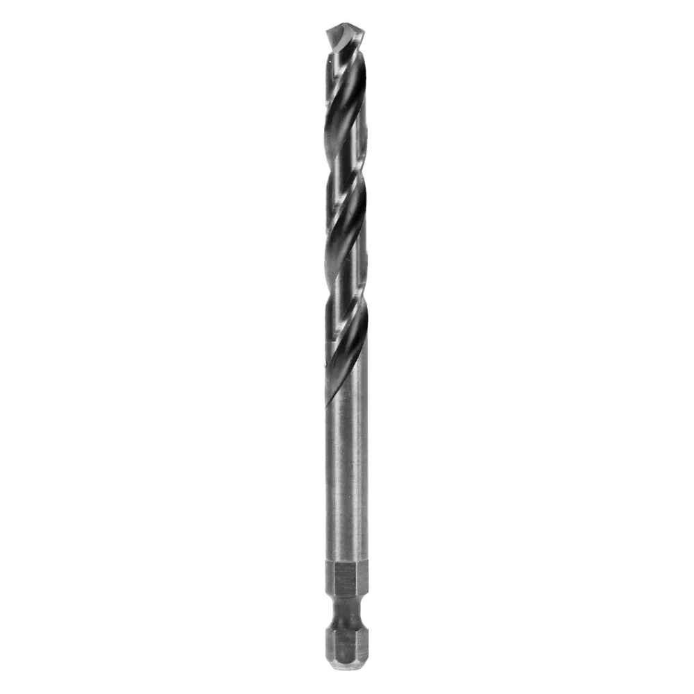 DIABLO Cobal Pilot Drill Bit 4" Item # : DHS4BITCB