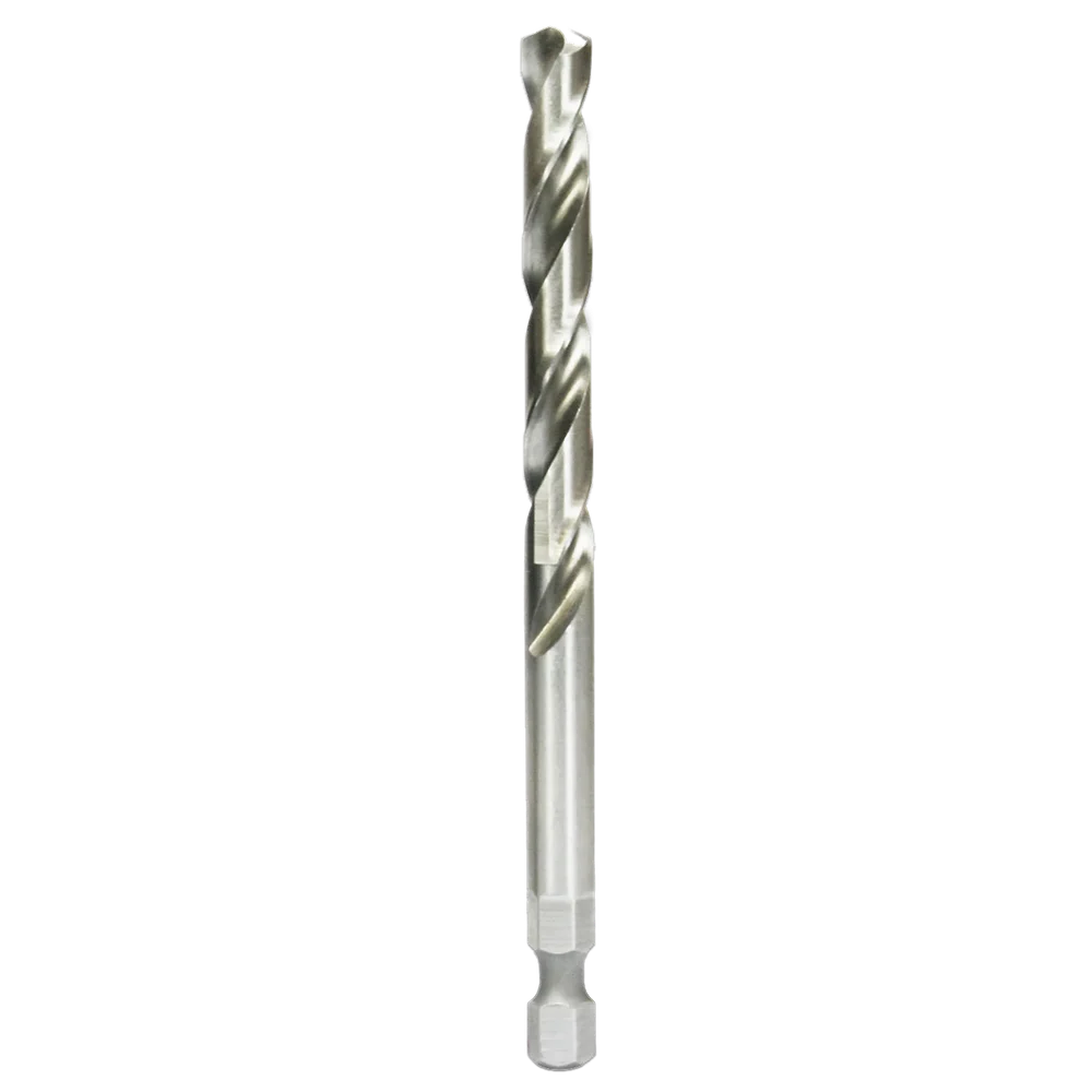 DIABLO PILOT DRILL BIT 4" Item # : DHS4BITTII