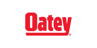 Oatey Medium Orange CPVC Cement 8 oz (1/2 PT)   OATEY# 31129