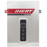 IHEAT S-12