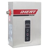 IHEAT S-12