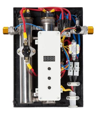 IHEAT S-14