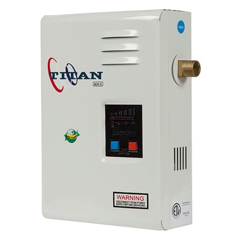 Titan N-120