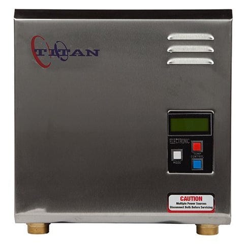 Titan N-210