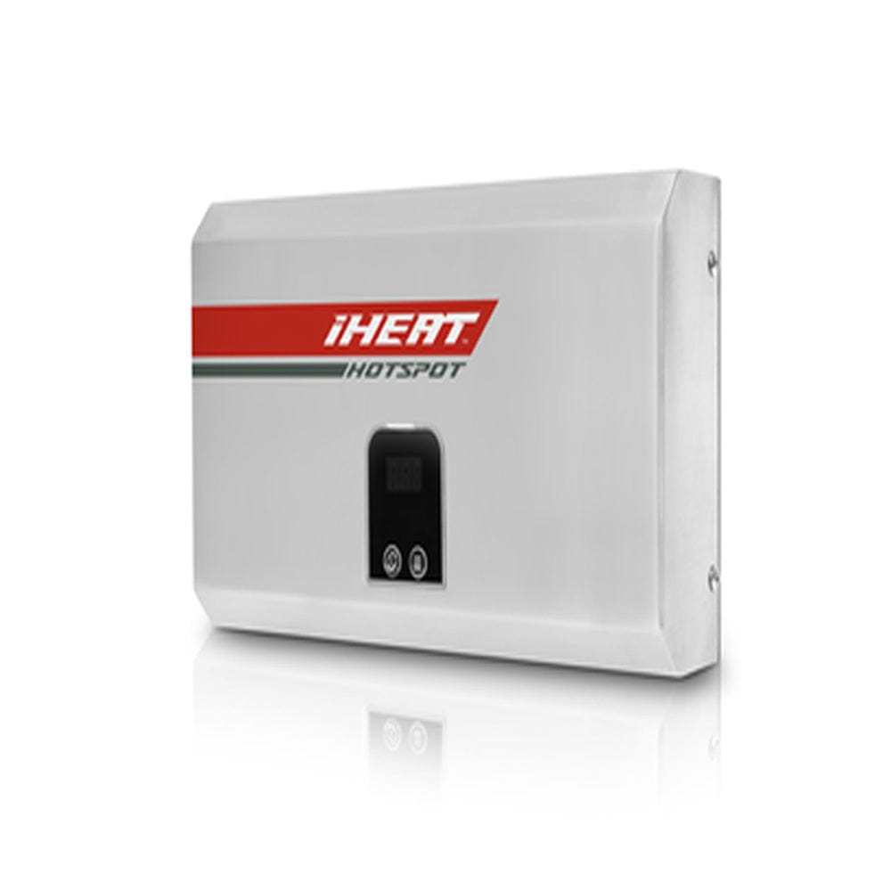 iHEAT Water Heater HS-4