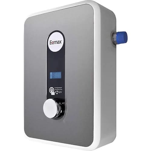 Water Heaters Eemax HA011240