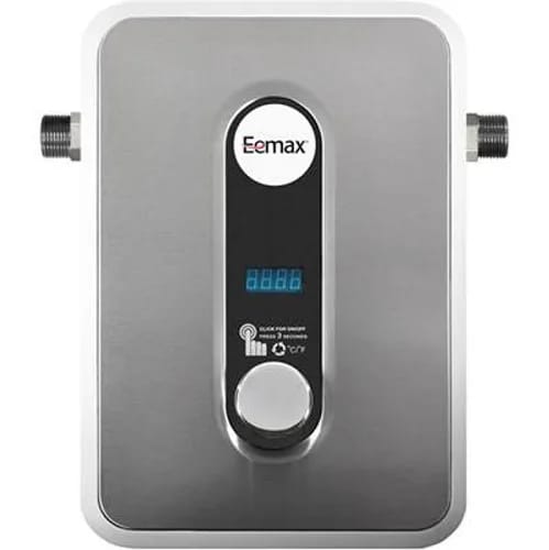 Water Heaters Eemax HA011240