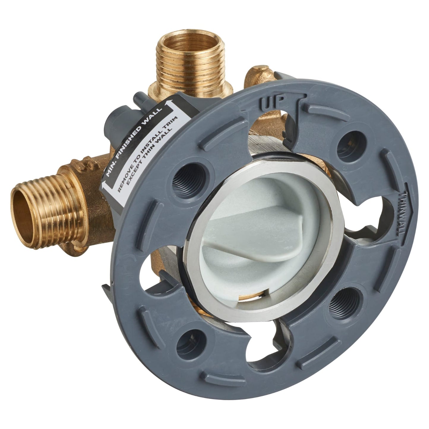 America Standar Shower Valve