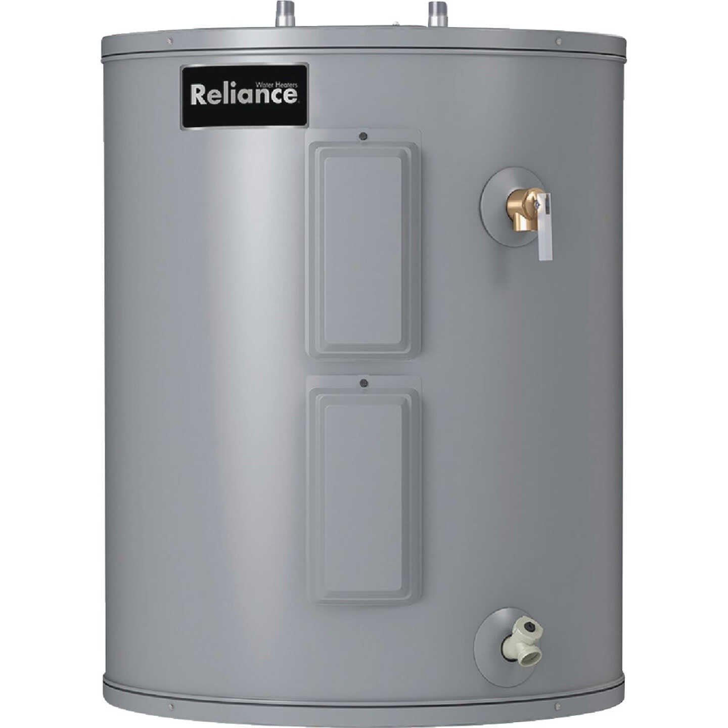 Water Heater 28GL LB