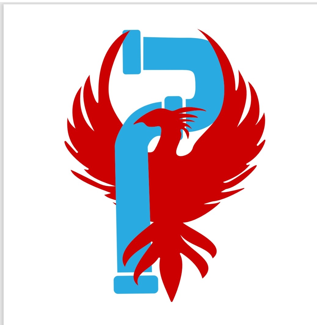 Septic Tank 300 Gallon Plastic Septic Pump Tank N-44789 NORWESCO TANK DEPOT