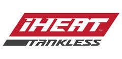 FILTER Pre-Sediment IHEAT Kit Modelo: HD-FILTER-10
