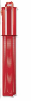 Single Polylok 68 Filter Cartridge