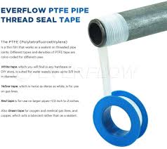 SEAL TAPE THREAD MAINLINE 1/2"X 520" Item: ML15075
