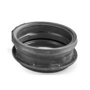 Manhole Extension 6"  NORWESCO   N-63832