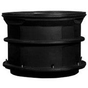 Manhole Extension 15" NORWESCO  N-63833
