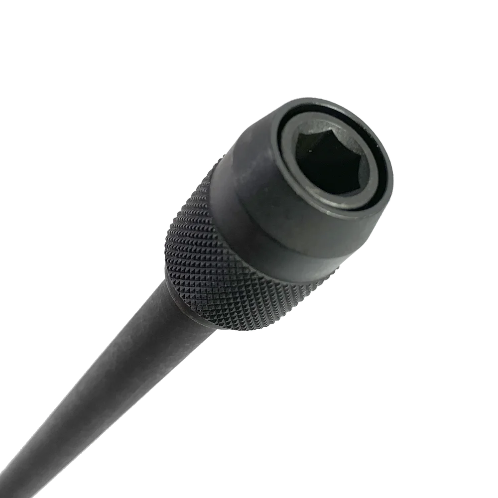 DIABLO Universal Extension 12" Item # : DHS500XT12