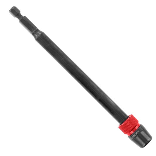 DIABLO Universal Extension 6"  Item # : DXT 1010