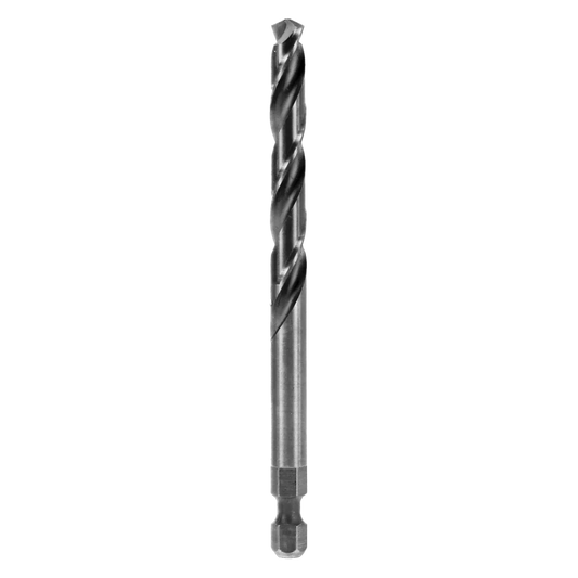 DIABLO Cobal Pilot Drill Bit 4"  Item # : DHS4BITCB