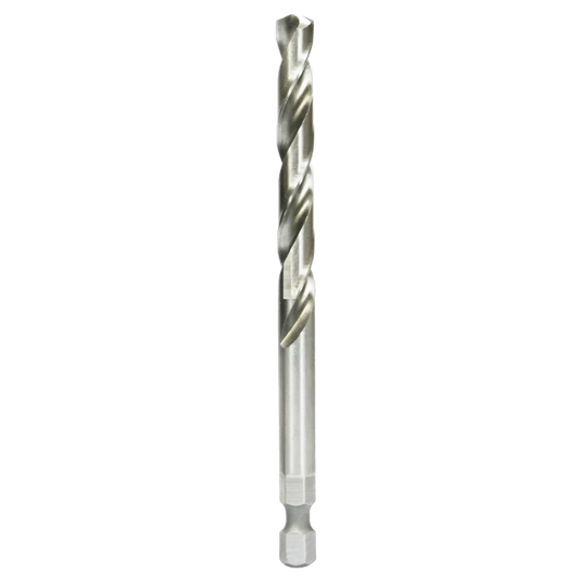 DIABLO PILOT DRILL BIT 4"  Item # : DHS4BITTII