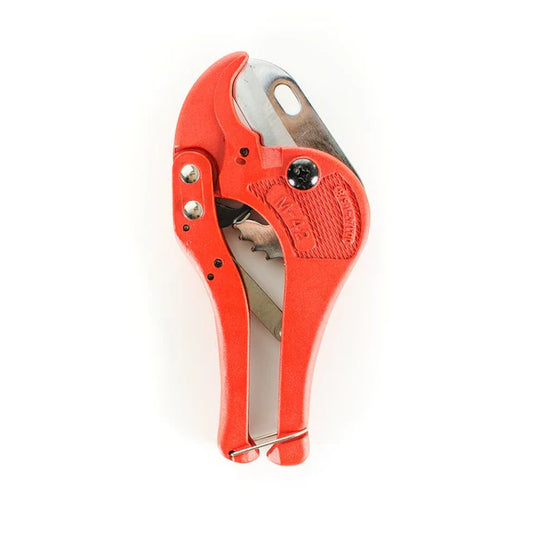 Pipe Cutter 1"pvc PASCO  # 4657