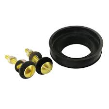 MAINLINE Tank to Bowl Gasket and Bolt  MLTRP600