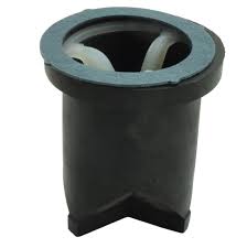 SLOAN Vacuum Breaker Repair Kit   V-551-A