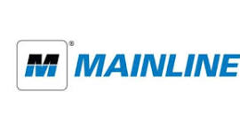 MAINLINE Tank to Bowl Gasket and Bolt  MLTRP600