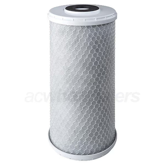 FILTER ATLAS Remplacement Sediment and Carbon Block    RE2510CT5