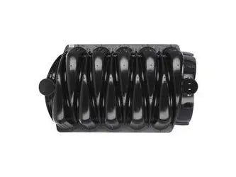 24" Leaching Chamber    PRO24C
