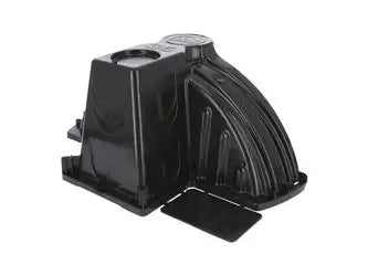 -24" Leaching Chamber End Cap  PRO24E