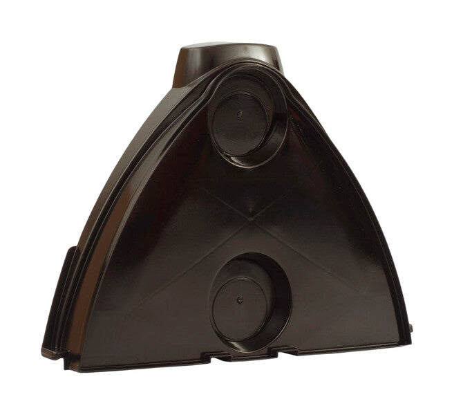 ARC 24 End Cap  NORWESCO   ADS-2402BD
